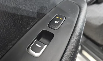 Kia Sorento 2015, 158663 км, за 10900000 KRW - фото 19