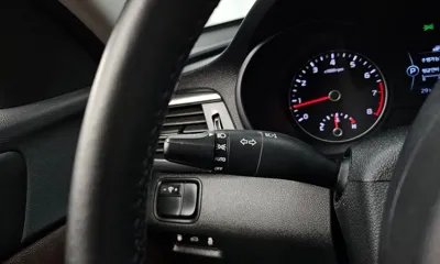 Kia K5 2016, 125156 км, за 9290000 KRW - фото 33