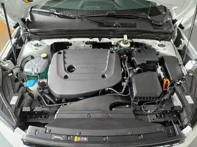 Volvo XC40 2026, 413 км, за 43500000 KRW - фото 6