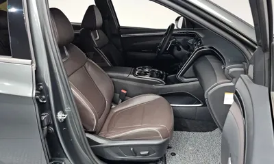 Hyundai Tucson 2022, 64505 км, за 24900000 KRW - фото 26