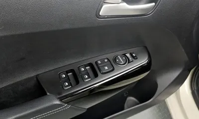 Kia Morning 2019, 50835 км, за 9000000 KRW - фото 20