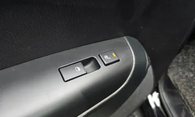 Kia Mohave 2017, 150533 км, за 14200000 KRW - фото 17