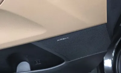 Kia Sorento 2024, 24810 км, за 43990000 KRW - фото 30