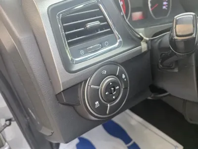 KG_Mobility_Ssangyong KORANDO 2016, 304772 км, за 4000000 KRW - фото 16
