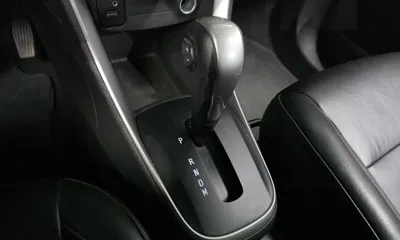 ChevroletGMDaewoo Trax 2018, 138372 км, за 4800000 KRW - фото 9