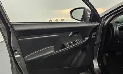 Kia Sportage 2011, 91271 км, за 5990000 KRW - фото 20