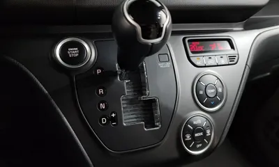 Kia Ray 2023, 53920 км, за 14900000 KRW - фото 9