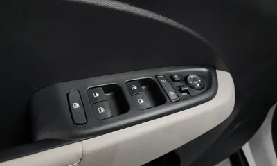 Hyundai Venue 2026, 14385 км, за 21500000 KRW - фото 30
