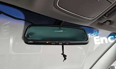 Kia Sorento 2014, 154183 км, за 7300000 KRW - фото 18