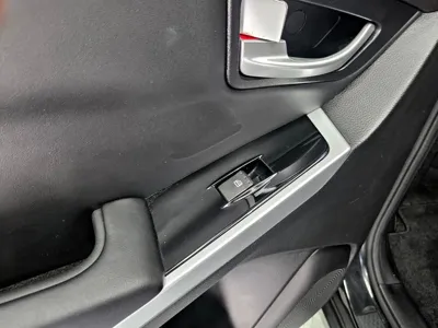 KG_Mobility_Ssangyong KORANDO 2015, 156958 км, за 3400000 KRW - фото 19