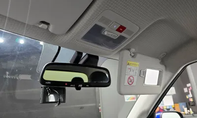 Hyundai Casper 2023, 53789 км, за 13300000 KRW - фото 20