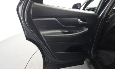 Hyundai Santafe 2019, 64943 км, за 18990000 KRW - фото 25