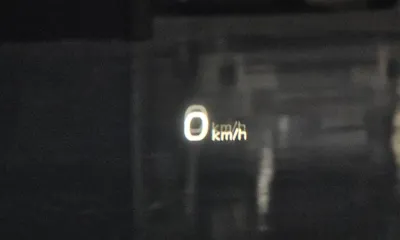 Kia K7 2016, 133253 км, за 9900000 KRW - фото 18
