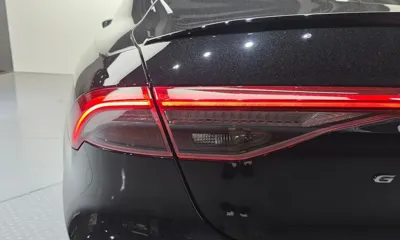 Hyundai Grandeur 2022, 83327 км, за 24700000 KRW - фото 23
