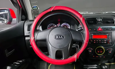 Kia Morning 2010, 85415 км, за 2900000 KRW - фото 14