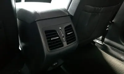 Hyundai Sonata 2015, 113693 км, за 7900000 KRW - фото 32