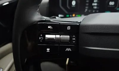 Kia Canival 2025, 12051 км, за 52900000 KRW - фото 30