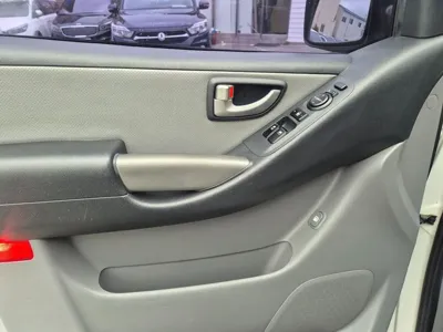 Hyundai Starex 2015, 110834 км, за 11090000 KRW - фото 10