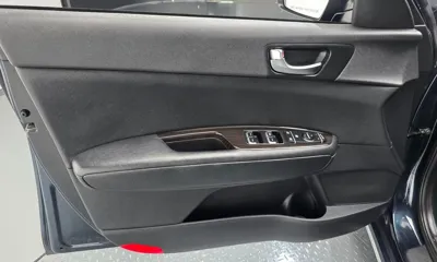 Kia K5 2016, 111944 км, за 7100000 KRW - фото 24