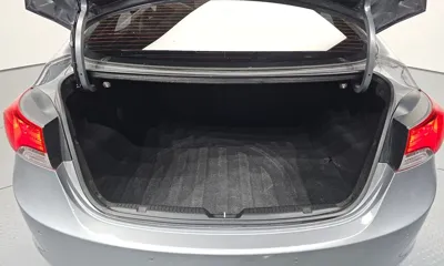 Hyundai Avante 2012, 130455 км, за 3900000 KRW - фото 20