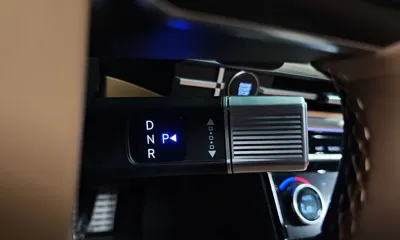 Hyundai Santafe 2024, 51014 км, за 43000000 KRW - фото 9