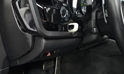 Porsche Panamera 2015, 113336 км, за 41900000 KRW - фото 30