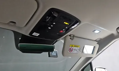 Kia Canival 2026, 21790 км, за 42500000 KRW - фото 27