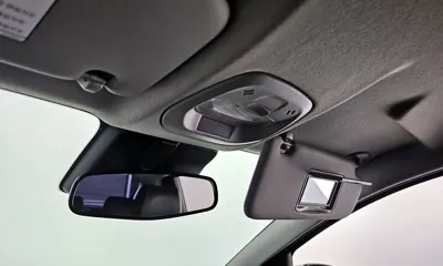 ChevroletGMDaewoo Spark 2017, 148375 км, за 4290000 KRW - фото 14