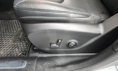 Jeep Cherokee 2021, 62135 км, за 22200000 KRW - фото 32