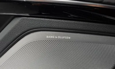 Audi A8 2021, 71232 км, за 59990000 KRW - фото 34