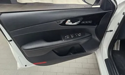 Kia K3 2023, 78218 км, за 17900000 KRW - фото 24