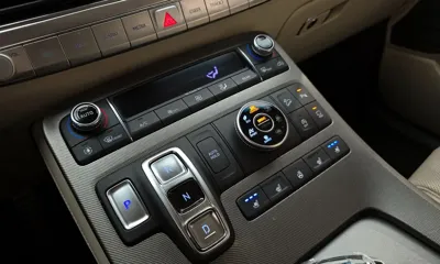 Hyundai Palisade 2022, 147601 км, за 28900000 KRW - фото 9