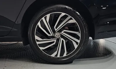 Volkswagen Jetta 2021, 42061 км, за 32900000 KRW - фото 21