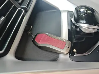 BYD Pro New Energy 2024, 45500 км, за 67800 CNY - фото 9