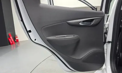 ChevroletGMDaewoo Spark 2021, 13217 км, за 11800000 KRW - фото 25