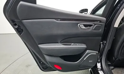 Renault-KoreaSamsung SM6 2016, 100971 км, за 6690000 KRW - фото 25