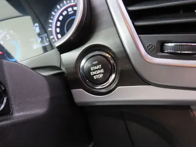KG_Mobility_Ssangyong KORANDO 2016, 137600 км, за 5300000 KRW - фото 11