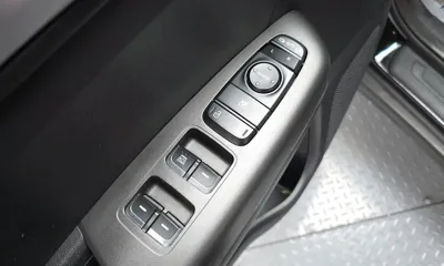 Kia Sportage 2018, 112518 км, за 8700000 KRW - фото 18