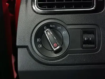 Volkswagen Polo 2018, 22100 км, за 37800 CNY - фото 21