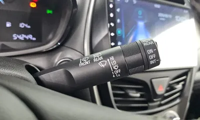 ChevroletGMDaewoo Spark 2019, 54249 км, за 8490000 KRW - фото 32