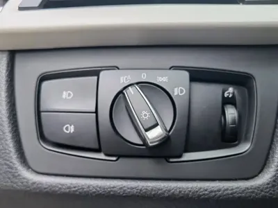 BMW 3 Series 2015, 118400 км, за 49800 CNY - фото 14