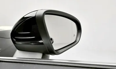 Mercedes-Benz A-Class 2021, 49285 км, за 19500000 KRW - фото 14