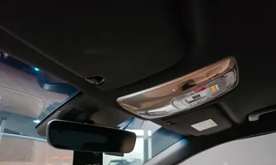 Genesis G80 2022, 35296 км, за 34900000 KRW - фото 34