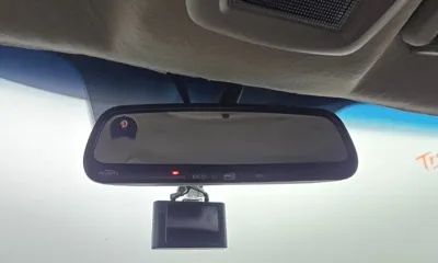 ChevroletGMDaewoo Aveo 2015, 152710 км, за 4100000 KRW - фото 20