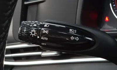Hyundai Avante 2021, 71451 км, за 15900000 KRW - фото 20
