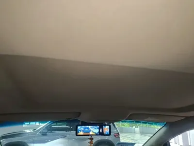 Buick GL8 2018, 38700 км, за 96300 CNY - фото 18