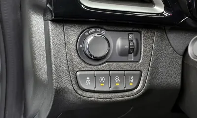 ChevroletGMDaewoo Spark 2019, 11421 км, за 9000000 KRW - фото 13