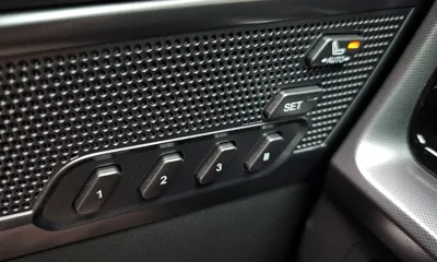 KG_Mobility_Ssangyong Rexton 2024, 52787 км, за 30300000 KRW - фото 35