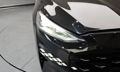 Kia K8 2022, 90289 км, за 22600000 KRW - фото 22