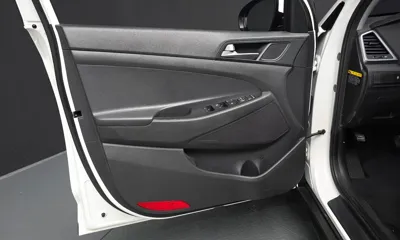 Hyundai Tucson 2018, 84321 км, за 13500000 KRW - фото 24